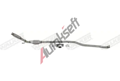 WALKER Katalyztor WA 20906, 20906