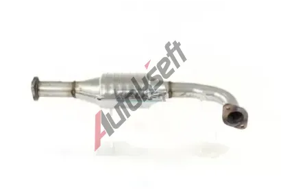 WALKER Katalyztor WA 20911, 20911