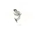 WALKER Katalyztor WA 20911, 20911