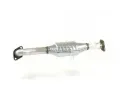 WALKER Katalyztor WA 20911, 20911