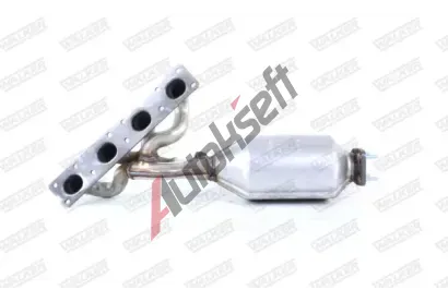 WALKER Katalyzátor WA 20914, 20914 WALKER Katalyzátor WA 20914, 20914