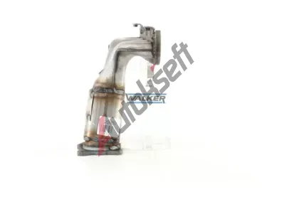 WALKER Katalyztor WA 20950, 20950