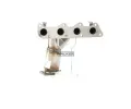 WALKER Katalyztor WA 20950, 20950