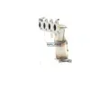 WALKER Katalyztor WA 20950, 20950