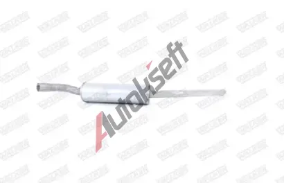 WALKER Stedn tlumi vfuku WA 21036, 21036