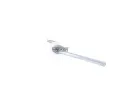 WALKER Stedn tlumi vfuku WA 21036, 21036