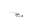 WALKER Stedn tlumi vfuku WA 21036, 21036