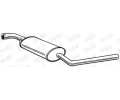 WALKER Stedn tlumi vfuku WA 21036, 21036