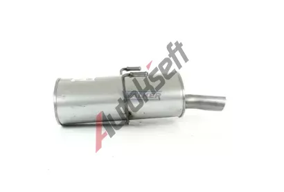 WALKER Zadn tlumi vfuku WA 21096, 21096