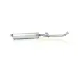 WALKER Stedn tlumi vfuku ‐ WA 21289