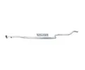 WALKER Vfukov trubka ‐ WA 21302