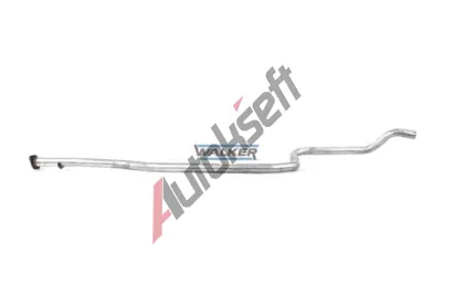 WALKER Vfukov trubka WA 21302, 21302