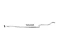 WALKER Vfukov trubka WA 21302, 21302