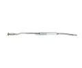 WALKER Stedn tlumi vfuku ‐ WA 21399