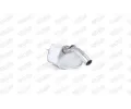 WALKER Zadn tlumi vfuku WA 21413, 21413