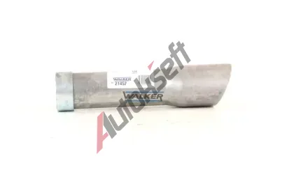 WALKER Pepka koncov trubky WA 21452, 21452