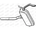 St�edn� tlumi� v�fuku&nbsp;WALKER&nbsp;&dash;&nbsp;WA 21479