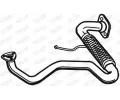 V�fukov� trubka&nbsp;WALKER&nbsp;&dash;&nbsp;WA 21714