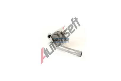 WALKER Zadn tlumi vfuku WA 21817, 21817