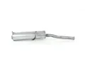 Zadn� tlumi� v�fuku&nbsp;WALKER&nbsp;&dash;&nbsp;WA 21821