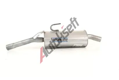 WALKER Zadn� tlumi� v�fuku WA 21900, 21900