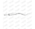 WALKER Stedn tlumi vfuku ‐ WA 22057