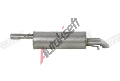 WALKER Zadn tlumi vfuku WA 22079, 22079