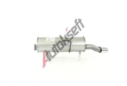WALKER Zadn tlumi vfuku WA 22099, 22099