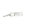 WALKER Zadn tlumi vfuku WA 22099, 22099