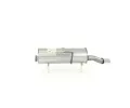WALKER Zadn tlumi vfuku WA 22099, 22099