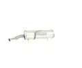 WALKER Zadn tlumi vfuku WA 22099, 22099