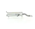 Zadn� tlumi� v�fuku&nbsp;WALKER&nbsp;&dash;&nbsp;WA 22147