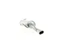 WALKER Zadn� tlumi� v�fuku WA 22147, 22147