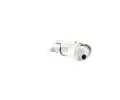 WALKER Zadn� tlumi� v�fuku WA 22147, 22147
