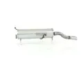 WALKER Zadn� tlumi� v�fuku WA 22147, 22147