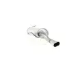 WALKER Zadn� tlumi� v�fuku WA 22147, 22147