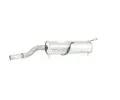 WALKER Zadn� tlumi� v�fuku WA 22147, 22147