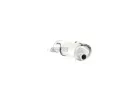 WALKER Zadn� tlumi� v�fuku WA 22147, 22147