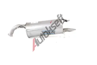 WALKER Zadn tlumi vfuku WA 22151, 22151