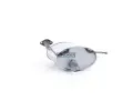 WALKER Zadn tlumi vfuku WA 22190, 22190