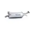 WALKER Zadn tlumi vfuku WA 22190, 22190