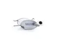 WALKER Zadn tlumi vfuku WA 22190, 22190
