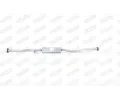 Stedn tlumi vfuku WALKER ‐ WA 22202
