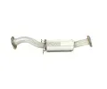 Stedn tlumi vfuku WALKER ‐ WA 22228