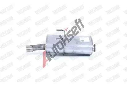 WALKER Zadn� tlumi� v�fuku WA 22298, 22298