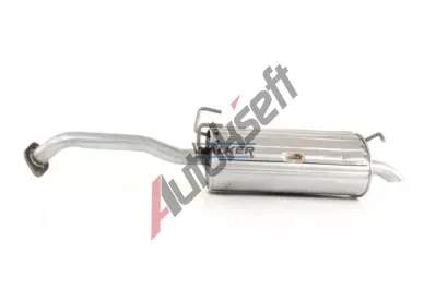 WALKER Zadn tlumi vfuku WA 22318, 22318