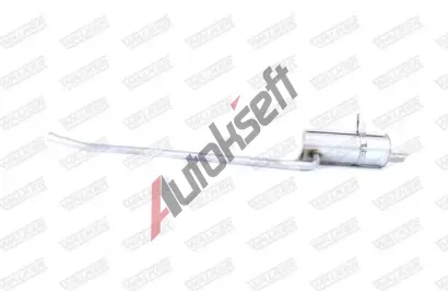 WALKER Zadn� tlumi� v�fuku WA 22379, 22379