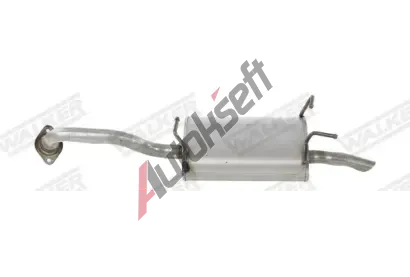 WALKER Zadn� tlumi� v�fuku WA 22396, 22396