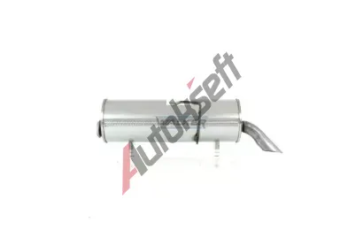 WALKER Zadn tlumi vfuku WA 22423, 22423
