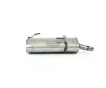 WALKER Zadn tlumi vfuku ‐ WA 22529